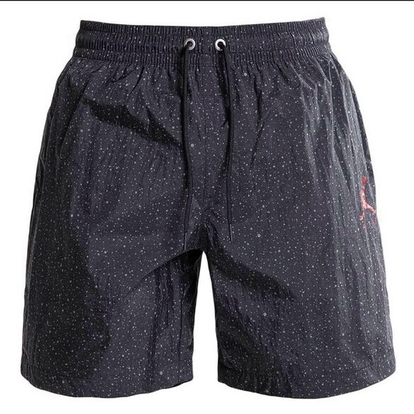 Boys Jordan Shorts-Size XL - Picture 1 of 5